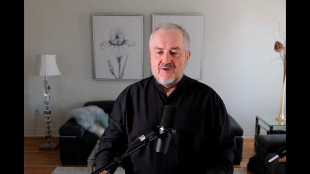 ПАСХА ХРИСТОВА ХРИСТОС ВОСКРЕСЕ! ВОИСТИНУ ВОСКРЕСЕ! смотреть онлайн