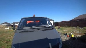 Продажа ассенизатора (илосос) Валдай