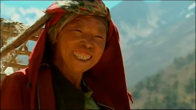 Когда мечты становятся Целью. смотреть онлайн