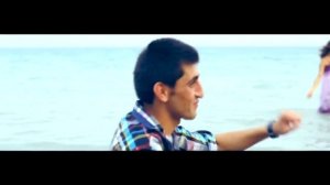 бехтарин клипхои точики