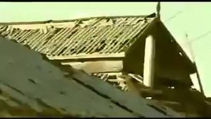 Аллах наказал их