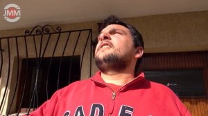 Dame Tu Cosita's HUNGER (Compilation #61) Talking BEN Vs DAMILLA Vs DAME Hulk Etc.