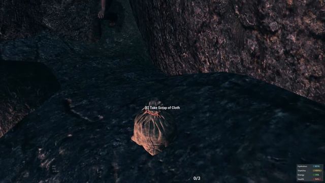 H1Z1 «V» значит Вендетта смотреть онлайн