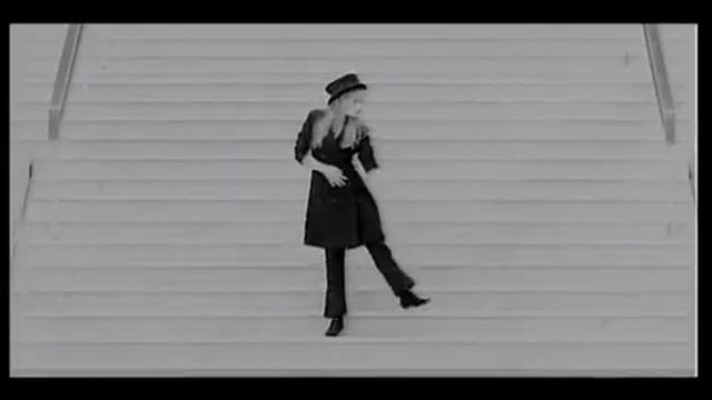 Niagara - Assez.mp4 смотреть онлайн