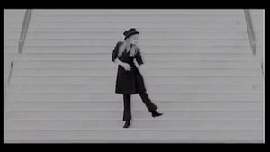 Niagara - Assez.mp4