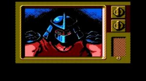 Dendy Memories (пилот) | Кинамании - 10 лет