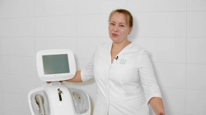 Врач-косметолог ПАРФЕНОВА ИРИНА АЛЕКСАНДРОВНА | Клиника косметологии GEN87 в Москве