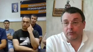 Россия в 90-х использовала свой суверенитет для подчинения себя международным органам, то бишь США