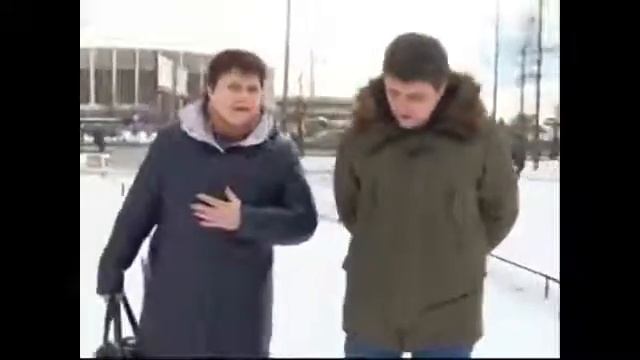 "Бой у высоты 776. Прости,шестая рота!" Программа от 2 марта 2016 года.