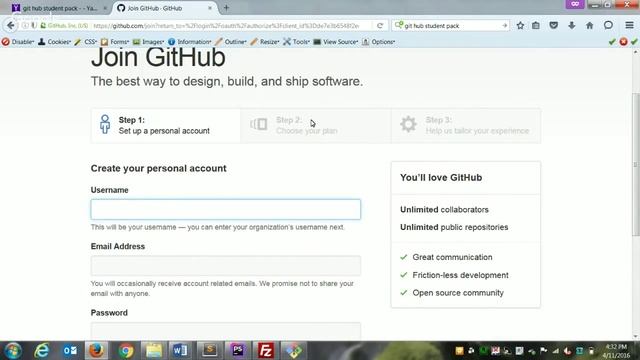 COMP1006 Lesson 13 Part 2 Mon смотреть онлайн