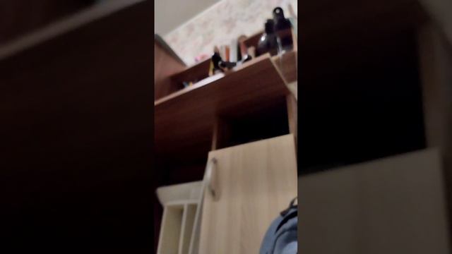 kaka toilet 7 episode смотреть онлайн