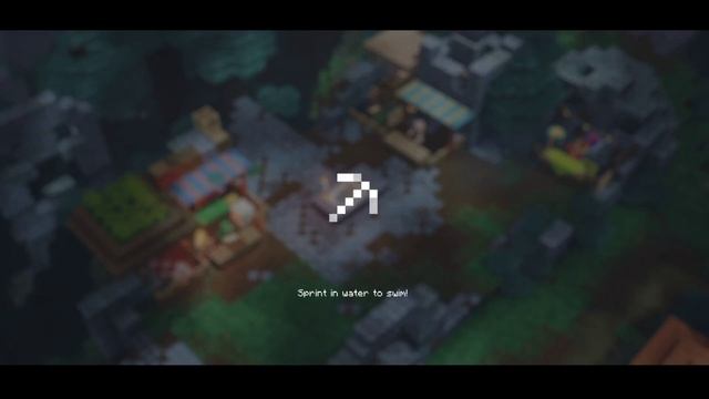 New Ui For Minecraft Pe 1.19 (RENDER DRAGON) | Best Ui For Minecraft Pe 1.19 | Hindi смотреть онлайн