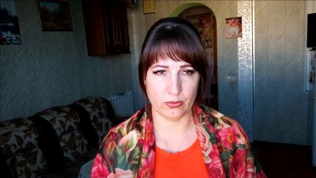 СКАЗКА- О ДРУЖБЕ И НЕДРУГАХ... смотреть онлайн