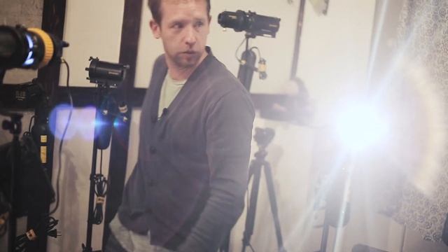 Рисунок светом №11 смотреть онлайн