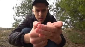 ПОВОДОК ИЗ ФЛЮОРОКАРБОНА. От застежки до шнура. ЛУЧШИЙ МОНТАЖ. Like Fishing