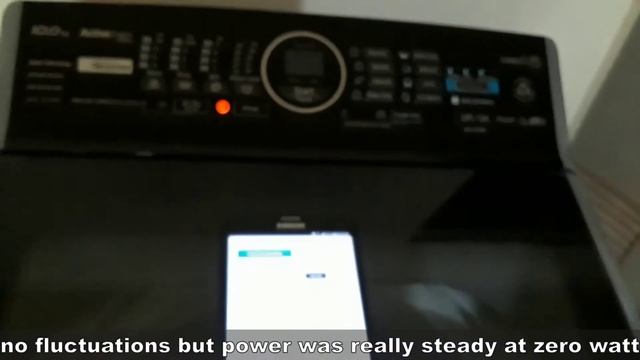 DELAY WASH START How To Use "Preset" Panasonic Fully Automatic Washing Machine Demo Review Lasco смотреть онлайн