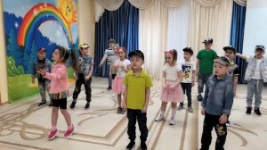 05.03.2022.?Подг гр.❤️❤️??Песня "Мама-одно есть слово на планете!" ??8 марта???