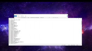 Как поменять разрешение в игре Workers & Resources: Soviet Republic?