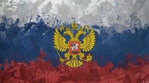 Патриотическая песня про Россию (1)