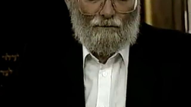 Израиль встреча с судьбой 1 из 6 смотреть онлайн