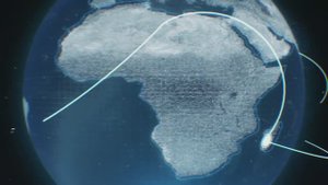 Как устроен FT8 изнутри ?