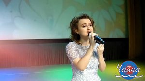 "Какая ж песня без баяна"