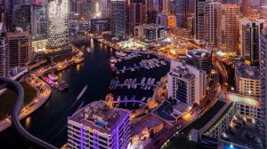 🏨 Wyndham Dubai Marina Review 2022. Dubai, United Arab Emirates