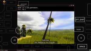 New Winlator EXAGEAR Box64 Droid Android Emulator For All Android