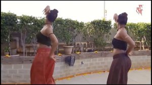Dj Flow - Rhoff vs Arash feat. Aneela