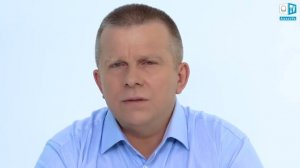 "ГЛАЗ БОГА". ЭКСПЕРИМЕНТ