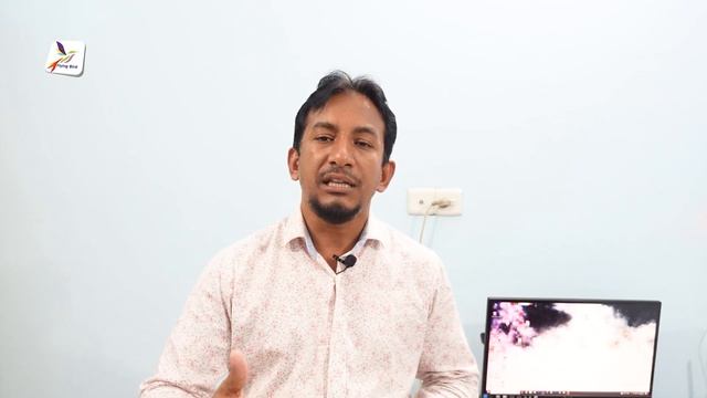 ভারতীয় ট্যুরিস্ট ভিসায় ৫টি পোর্ট যুক্ত করার কৌশল | Indian Tourist Visa Application | Flying Bird | смотреть онлайн