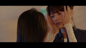 Последняя миссия ангела. Дан, единственная любовь ♡