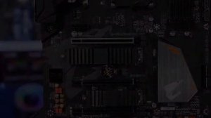 Материнские платы с aliexpress acer e1 531 материнская плата купить