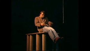 ЕвГений гришковец "Планета"