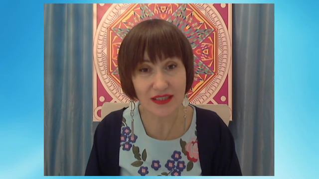 [🎥Живой Эфир] Как правильно поставить свои цели и привлечь желаемое в СУПЕРЛУНИЕ.