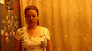 Как похудеть Сон и голодание