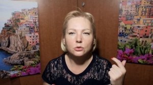 ФЕЙСБИЛДИНГ 1-Й ДЕНЬ