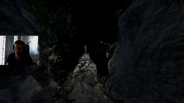 Far Cry 3 - Daisy & Angry Birds - #04 смотреть онлайн