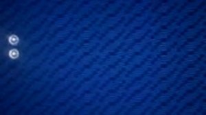 Fifa 12 зависает