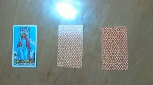 Светлый АНГЕЛ : что положительного для вас в сложившейся ситуации ?