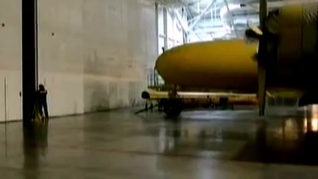 ИНОПЛАНЕТНАЯ РАСА "Высоких Белых" !! смотреть онлайн