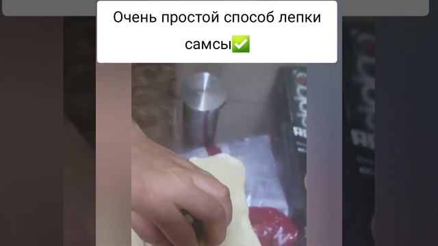 Даже новичок справиться с этой лепкой самы /Самая лёгкая и новая лепка(Мастер класс)