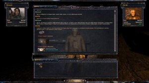 Народная Солянка OGSR 2023 #23 "Шкатулка и сейф,поход на ДТ,Орёл Фримена,ликвидирую Волкодава"