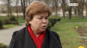Как определить кислотность почвы