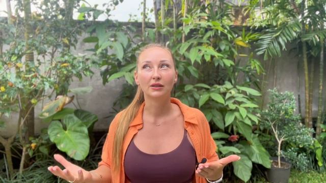 СИЛА РОДА. ПОЧЕМУ ТАК ВАЖНО ПРИНЯТЬ СВОЙ РОД, И КАК ЭТО СДЕЛАТЬ? смотреть онлайн