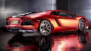 ЖОЛДА ТЫҢДАЙТЫН ӘНДЕР 2022/2023 🚫 ҚАЗАҚША ЖАҢА ӘНДЕР