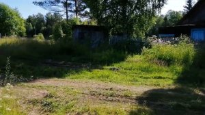 На рыбалку за щуками! Готовлю вкусняшки! Выполнила долг! Жизнь в деревне!