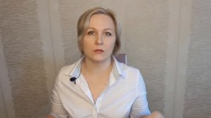 ПОЭТОМУ У ТЕБЯ НЕТ МУЖЧИНЫ | 3 причины отсутствия отношений. Психолог Ксения Глебова.