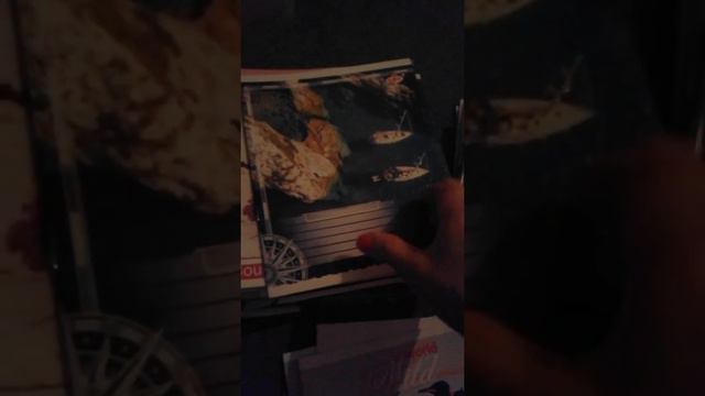 6. Купила ребенку необходимое для школы. смотреть онлайн