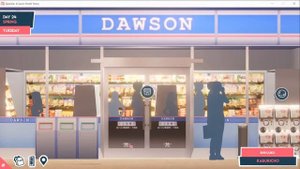 Quickie: A Love Hotel Story Part 3 Full Game Walkthrough Review